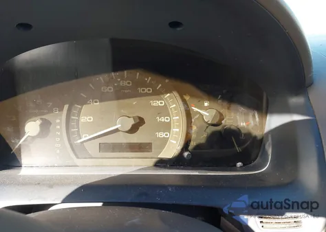 2006 Honda Accord Ex from USA, damaged, VIN 1HGCM56836A020050